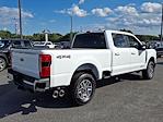 2025 Ford F-250 Crew Cab 4x4 Pickup for sale #P9211 - photo 8