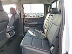 2025 Ford F-250 Crew Cab 4x4 Pickup for sale #P9211 - photo 9