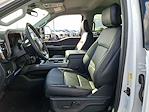 2025 Ford F-250 Crew Cab 4x4 Pickup for sale #P9211 - photo 10