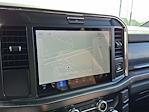 2025 Ford F-250 Crew Cab 4x4 Pickup for sale #P9211 - photo 12