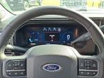 2025 Ford F-250 Crew Cab 4x4 Pickup for sale #P9211 - photo 13