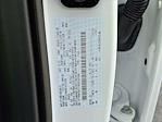 2025 Ford F-250 Crew Cab 4x4 Pickup for sale #P9211 - photo 14