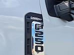 2025 Ford F-250 Crew Cab 4x4 Pickup for sale #P9211 - photo 15