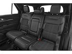 2025 Ford Explorer 4x4 SUV for sale #P9224 - photo 20