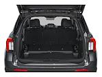 2025 Ford Explorer 4x4 SUV for sale #P9224 - photo 26