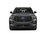 2025 Ford Explorer 4x4 SUV for sale #P9224 - photo 31