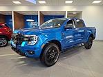 New 2025 Ford Ranger XLT SuperCrew Cab for sale #P9228 - photo 3
