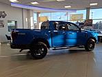 New 2025 Ford Ranger XLT SuperCrew Cab for sale #P9228 - photo 2