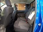 New 2025 Ford Ranger XLT SuperCrew Cab for sale #P9228 - photo 5