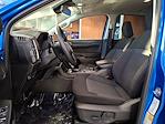 New 2025 Ford Ranger XLT SuperCrew Cab for sale #P9228 - photo 6