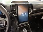 New 2025 Ford Ranger XLT SuperCrew Cab for sale #P9228 - photo 8