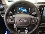 New 2025 Ford Ranger XLT SuperCrew Cab for sale #P9228 - photo 9
