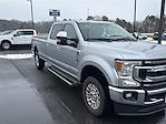 2022 Ford F-250 Crew Cab 4x4 Pickup for sale #DX4548A - photo 1