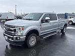 2022 Ford F-250 Crew Cab 4x4 Pickup for sale #DX4548A - photo 2
