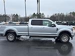 2022 Ford F-250 Crew Cab 4x4 Pickup for sale #DX4548A - photo 3