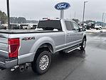 2022 Ford F-250 Crew Cab 4x4 Pickup for sale #DX4548A - photo 4