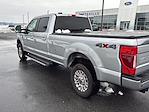 2022 Ford F-250 Crew Cab 4x4 Pickup for sale #DX4548A - photo 5