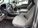 2022 Ford F-250 Crew Cab 4x4 Pickup for sale #DX4548A - photo 6