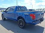 2025 Ford F-150 SuperCrew Cab 4x4 Pickup for sale #P9230 - photo 2