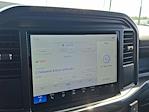 2025 Ford F-150 SuperCrew Cab 4x4 Pickup for sale #P9230 - photo 3