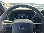 2025 Ford F-150 SuperCrew Cab 4x4 Pickup for sale #P9230 - photo 4