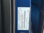 2025 Ford F-150 SuperCrew Cab 4x4 Pickup for sale #P9230 - photo 5