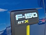 2025 Ford F-150 SuperCrew Cab 4x4 Pickup for sale #P9230 - photo 6