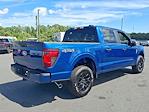 2025 Ford F-150 SuperCrew Cab 4x4 Pickup for sale #P9230 - photo 7
