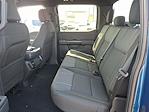 2025 Ford F-150 SuperCrew Cab 4x4 Pickup for sale #P9230 - photo 8