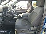 2025 Ford F-150 SuperCrew Cab 4x4 Pickup for sale #P9230 - photo 9