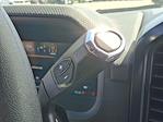 2025 Ford F-150 SuperCrew Cab 4x4 Pickup for sale #P9230 - photo 10