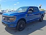 2025 Ford F-150 SuperCrew Cab 4x4 Pickup for sale #P9230 - photo 1