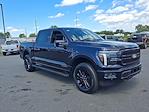 2025 Ford F-150 SuperCrew Cab 4x4 Pickup for sale #P9232 - photo 1