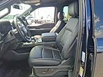 2025 Ford F-150 SuperCrew Cab 4x4 Pickup for sale #P9232 - photo 3