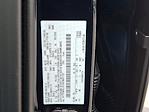 2025 Ford F-150 SuperCrew Cab 4x4 Pickup for sale #P9232 - photo 4
