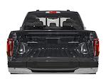 2025 Ford F-150 SuperCrew Cab 4x4 Pickup for sale #P9232 - photo 7