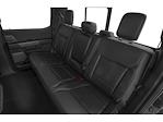 2025 Ford F-150 SuperCrew Cab 4x4 Pickup for sale #P9232 - photo 8