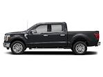 2025 Ford F-150 SuperCrew Cab 4x4 Pickup for sale #P9232 - photo 14