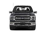 2025 Ford F-150 SuperCrew Cab 4x4 Pickup for sale #P9232 - photo 15