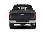 2025 Ford F-150 SuperCrew Cab 4x4 Pickup for sale #P9232 - photo 16