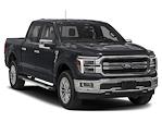 2025 Ford F-150 SuperCrew Cab 4x4 Pickup for sale #P9232 - photo 17