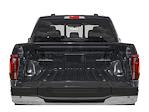 2025 Ford F-150 SuperCrew Cab 4x4 Pickup for sale #P9232 - photo 22