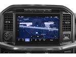 2025 Ford F-150 SuperCrew Cab 4x4 Pickup for sale #P9232 - photo 27