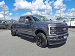 2026 Ford F-350 Crew Cab SRW 4x4 Pickup for sale #P9234 - photo 10