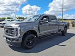 2026 Ford F-350 Crew Cab SRW 4x4 Pickup for sale #P9234 - photo 1