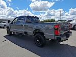2026 Ford F-350 Crew Cab SRW 4x4 Pickup for sale #P9234 - photo 2