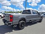 2026 Ford F-350 Crew Cab SRW 4x4 Pickup for sale #P9234 - photo 11