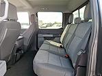 2026 Ford F-350 Crew Cab SRW 4x4 Pickup for sale #P9234 - photo 12
