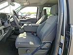 2026 Ford F-350 Crew Cab SRW 4x4 Pickup for sale #P9234 - photo 13