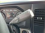 2026 Ford F-350 Crew Cab SRW 4x4 Pickup for sale #P9234 - photo 14